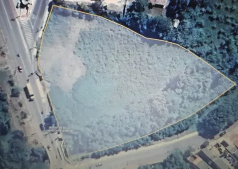 Itapetininga Vila Belo Horizonte Terreno Venda R$3.000.000,00  Area do terreno 8400.00m2 
