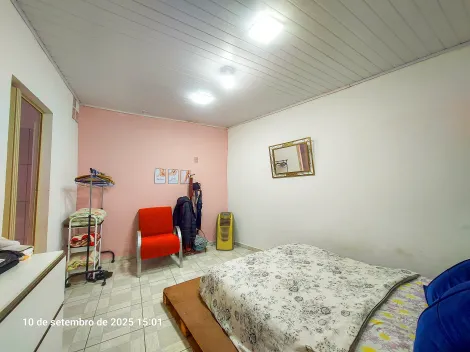 Itapetininga Central Parque 4 L Casa Locacao R$ 2.500,00 3 Dormitorios 4 Vagas Area do terreno 207.00m2 Area construida 165.20m2