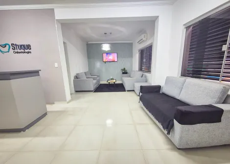 Itapetininga Centro Comercial Venda R$550.000,00  Area do terreno 111.59m2 Area construida 111.59m2