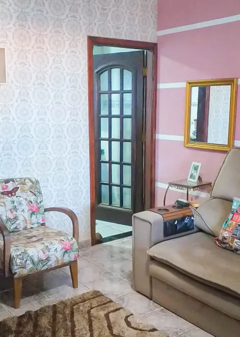 Itapetininga Vila Carolina Casa Venda R$290.000,00 2 Dormitorios 2 Vagas Area do terreno 150.00m2 Area construida 86.30m2