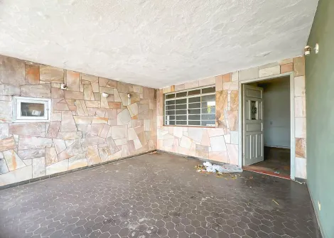 Itapetininga Centro Casa Venda R$380.000,00 3 Dormitorios 1 Vaga Area do terreno 260.00m2 Area construida 149.00m2