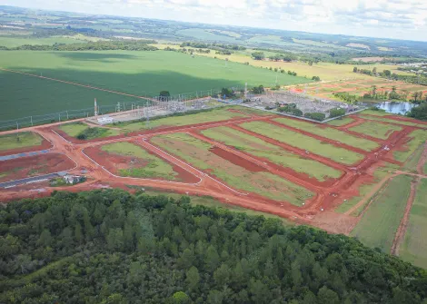 Itapetininga Estancia Conceicao Terreno Venda R$150.000,00  Area do terreno 250.00m2 