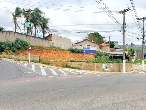 Itapetininga Vila Rio Branco Terreno Locacao R$ 4.000,00  Area do terreno 230.00m2 