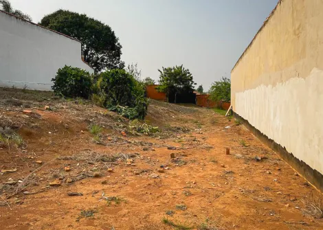 Itapetininga Vila Belo Horizonte Terreno Venda R$320.000,00  Area do terreno 897.50m2 