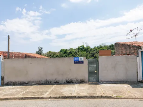 Itapetininga Vila Nova Itapetininga Terreno Venda R$90.000,00  Area do terreno 252.00m2 