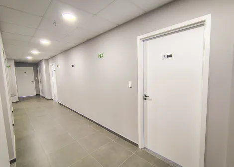 Itapetininga Centro Comercial Venda R$2.520.000,00 Area construida 249.00m2