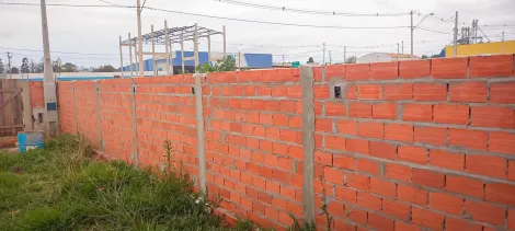 Itapetininga Portal da Cidade Terreno Venda R$110.000,00  Area do terreno 150.00m2 Area construida 30.00m2