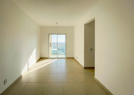 Itapetininga Vila Oliveira Apartamento Venda R$500.000,00 3 Dormitorios 2 Vagas Area construida 79.96m2