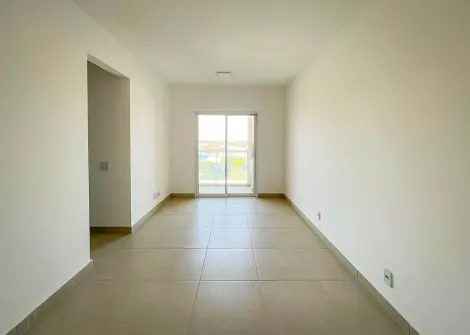 Itapetininga Vila Oliveira Apartamento Venda R$550.000,00 3 Dormitorios 2 Vagas Area construida 79.96m2
