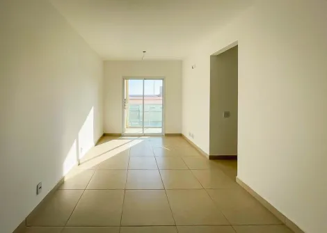Itapetininga Vila Oliveira Apartamento Venda R$450.000,00 3 Dormitorios 2 Vagas Area construida 79.96m2