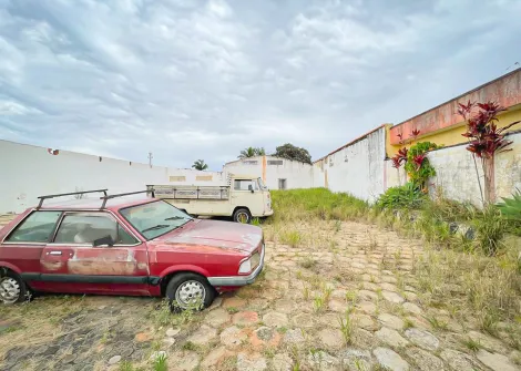 Itapetininga Vila Sonia Terreno Venda R$300.000,00  Area do terreno 600.00m2 
