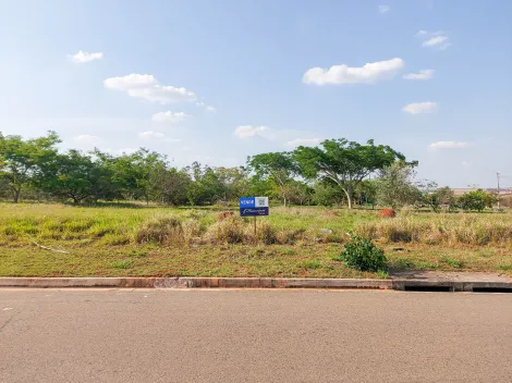 Itapetininga Portal da Cidade Terreno Venda R$115.000,00  Area do terreno 150.00m2 