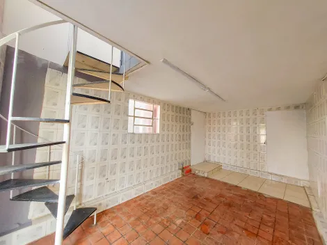 Itapetininga Vila Santana Salao Locacao R$ 850,00 