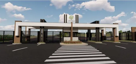 Itapetininga Vila Progresso Terreno Venda R$117.000,00  Area do terreno 159.38m2 