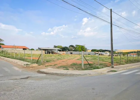 Itapetininga Chacaras Alvorada Terreno Venda R$1.320.000,00  Area do terreno 4100.00m2 