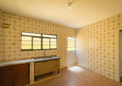 Itapetininga Vila Regina Casa Venda R$265.000,00 3 Dormitorios 1 Vaga Area do terreno 145.00m2 Area construida 138.70m2
