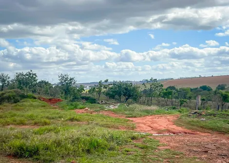 Itapetininga Vila Belo Horizonte Terreno Venda R$10.000.000,00  Area do terreno 242000.00m2 