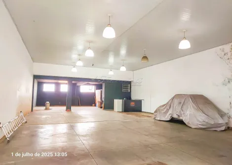 Itapetininga Centro Comercial Venda R$3.300.000,00  Area do terreno 460.00m2 Area construida 900.00m2