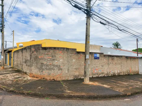 Itapetininga Vila Barth Terreno Venda R$120.000,00  Area do terreno 150.00m2 