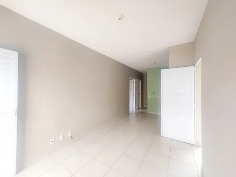 Itapetininga Vila Belo Horizonte Apartamento Venda R$200.000,00 Condominio R$300,00 2 Dormitorios 1 Vaga Area do terreno 160.00m2 Area construida 45.89m2