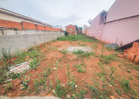 Itapetininga Centro Terreno Venda R$450.000,00  Area do terreno 330.67m2 