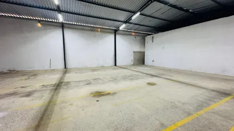 Itapetininga Centro Comercial Locacao R$ 4.000,00 Area construida 200.00m2