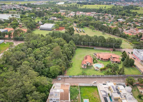 Itapetininga Vila Nastri Terreno Venda R$350.000,00  Area do terreno 516.23m2 