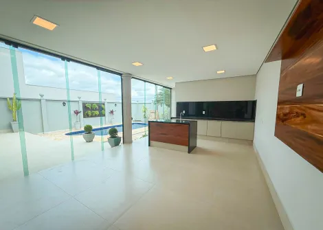 Itapetininga Jardim Maraba Casa Venda R$2.500.000,00 4 Dormitorios 2 Vagas Area do terreno 390.00m2 Area construida 400.00m2