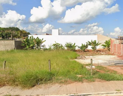 Itapetininga Vila Apolo Terreno Venda R$90.000,00  Area do terreno 142.50m2 
