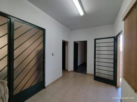 Itapetininga Jardim Italia Comercial Locacao R$ 800,00 Area construida 12.00m2