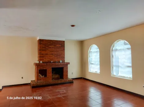 Itapetininga Vila Rosa Casa Venda R$500.000,00 3 Dormitorios 1 Vaga Area do terreno 300.00m2 Area construida 183.00m2
