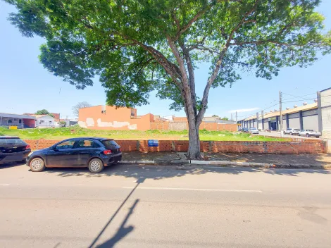Itapetininga Vila Popular Terreno Locacao R$ 3.500,00  Area do terreno 2000.00m2 