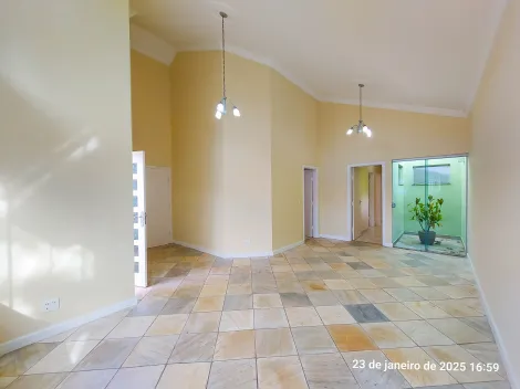 Itapetininga Jardim Maraba Casa Venda R$950.000,00 Condominio R$435,00 3 Dormitorios 2 Vagas Area do terreno 360.00m2 Area construida 140.00m2