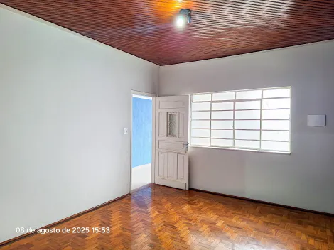 Itapetininga Jardim Italia Comercial Locacao R$ 2.500,00  1 Vaga Area construida 109.00m2