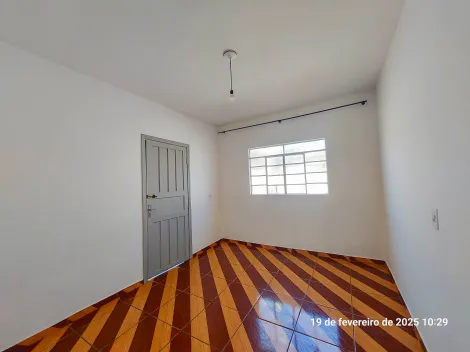Itapetininga Jardim Bela Vista Casa Venda R$280.000,00 2 Dormitorios 1 Vaga Area do terreno 200.00m2 Area construida 72.00m2