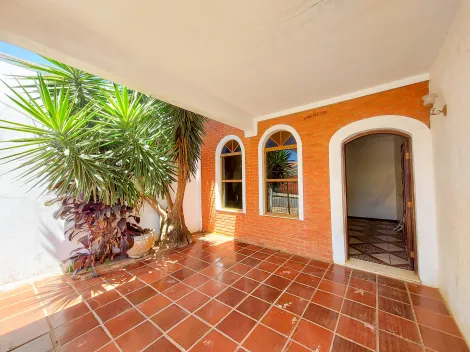 Itapetininga Jardim Mesquita Casa Venda R$300.000,00 2 Dormitorios 1 Vaga Area do terreno 147.00m2 Area construida 99.00m2