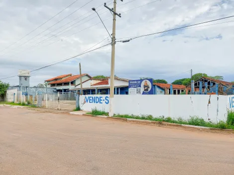 Itapetininga Chapada Grande Terreno Venda R$1.950.000,00  Area do terreno 36348.73m2 Area construida 1000.00m2