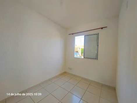 Itapetininga Vila Progresso Casa Venda R$198.500,00 Condominio R$205,00 2 Dormitorios 1 Vaga Area do terreno 105.00m2 Area construida 40.47m2