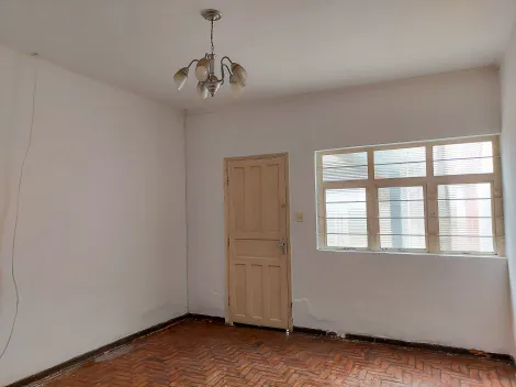 Itapetininga Jardim Italia Casa Venda R$250.000,00 2 Dormitorios 1 Vaga Area do terreno 150.00m2 Area construida 140.00m2