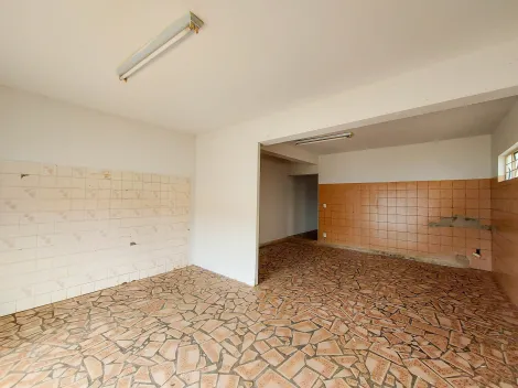 Itapetininga Vila Santa Isabel Salao Locacao R$ 650,00 Area construida 52.00m2