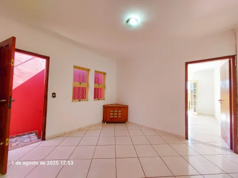 Itapetininga Jardim Fogaca Casa Venda R$340.000,00 2 Dormitorios 2 Vagas Area do terreno 142.50m2 Area construida 125.00m2