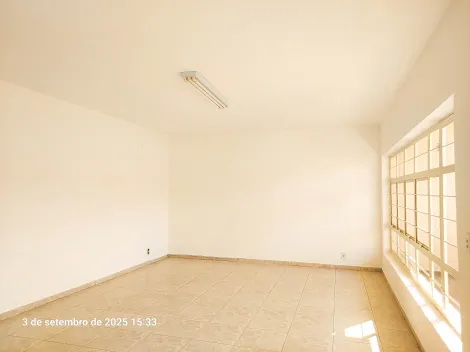Itapetininga Vila Maria Comercial Venda R$660.000,00 3 Dormitorios 3 Vagas Area do terreno 300.00m2 Area construida 323.00m2