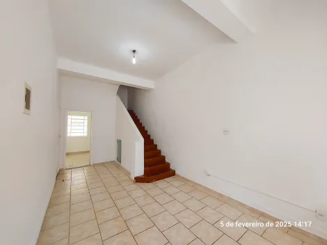 Itapetininga Centro Casa Venda R$350.000,00 3 Dormitorios 1 Vaga Area do terreno 82.00m2 Area construida 150.00m2