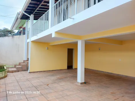 Itapetininga Parque Atenas do Sul Casa Venda R$450.000,00 3 Dormitorios 2 Vagas Area do terreno 275.00m2 Area construida 168.40m2