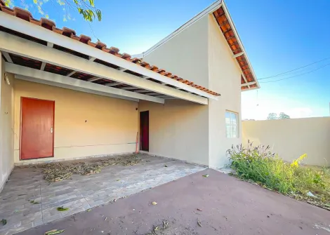Itapetininga Vila Santana Casa Venda R$350.000,00 4 Dormitorios 2 Vagas Area do terreno 300.00m2 Area construida 129.00m2