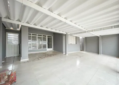 Itapetininga Jardim Brasil Casa Venda R$589.000,00 3 Dormitorios 4 Vagas Area do terreno 300.00m2 Area construida 180.20m2