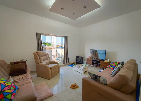 Itapetininga Vila Deyse Casa Venda R$550.000,00 4 Dormitorios 1 Vaga Area do terreno 315.70m2 Area construida 132.00m2