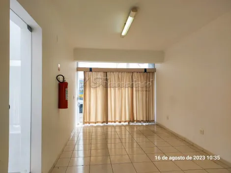 Itapetininga Centro Comercial Venda R$990.000,00 4 Dormitorios 1 Vaga Area do terreno 230.00m2 