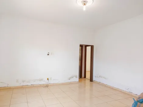 Itapetininga Jardim Shangrila Casa Venda R$350.000,00 3 Dormitorios 2 Vagas Area do terreno 208.00m2 Area construida 164.00m2