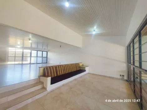 Itapetininga Centro Casa Venda R$800.000,00 4 Dormitorios 2 Vagas Area do terreno 305.00m2 Area construida 296.75m2